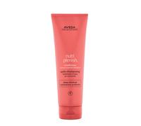Aveda - Nutriplenish Hydrating Conditioner 250ml - Conditioner - Floral - Female - Hair Conditioner