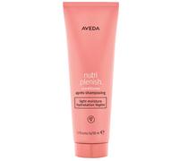 Aveda - Nutriplenish Hydrating Conditioner (50ml)