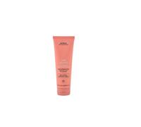 Aveda Nutriplenish™ Hydrating Conditioner Light Moisture 250 ml Rinse