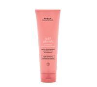 Aveda - Nutriplenish Hydrating Conditioner Light Moisture 250ml - Female - Hair Conditioner