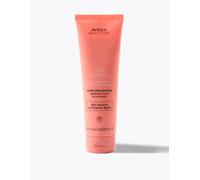 AVEDA Nutriplenish™ Hydrating Conditioner Light Moisture 250ml No Colour