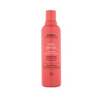 Aveda - Nutriplenish Hydrating Shampoo Deep Moisture 250ml - Female - Hair Shampoo