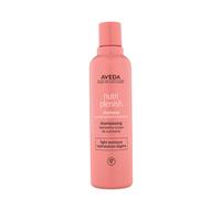Aveda - Nutriplenish Hydrating Shampoo Light Moisture 250ml - Female - Hair Shampoo