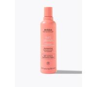 AVEDA Nutriplenish™ Hydrating Shampoo Light Moisture 250ml No Colour