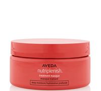 Aveda Hair-Care TreatmentNutri PlenishTreatment Masque - Deep Moisture