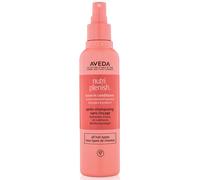 Aveda Nutriplenish Leave-In Conditioner 200ml
