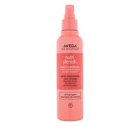 Aveda Nutriplenish Leave-In Conditioner 200ml
