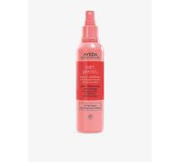 Aveda Nutriplenish™ Leave-in Conditioner 200ml
