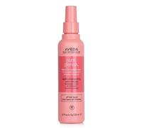 Aveda Nutriplenish Leave-In Conditioner 200ml