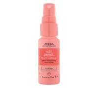 Aveda Nutriplenish™ Leave-In Conditioner Smoothing And Nourishing Thermal Protective Milk in Spray 30 ml