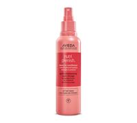 Aveda Nutriplenish Leave-In Conditioner | Hydrates, Detangles & Replenishes Hair for 72 Hours | Heat Protectant | for All Hair Types | 98% Naturally