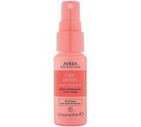 Aveda Nutriplenish™ Leave-In Conditioner Smoothing And Nourishing Thermal Protective Milk in Spray 30 ml