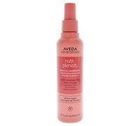 Aveda Nutriplenish Leave-In Conditioner 200ml