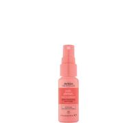 Aveda Nutriplenish Leave-in Conditioner Travel Size 30ml
