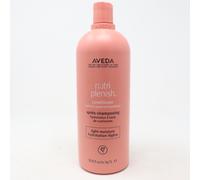 Aveda Nutriplenish Conditioner Light Moisture 1000ml
