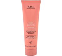 Aveda Nutriplenish Light Moisture Conditioner, 8.5 9 Fl Oz