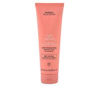 Aveda NutriPlenish Light Moisture Conditioner light moisture conditioner 250ml