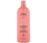 Aveda Nutriplenish Light Moisture Conditioner 1000ml