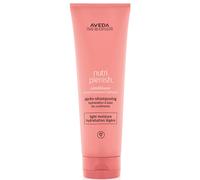 Aveda Conditioner – Nutriplenish Light Moisture – 250 ml