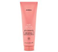 Aveda NutriPlenish Light Moisture Conditioner light moisture conditioner 50ml