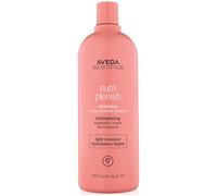 Aveda NutriPlenish Light Moisture Shampoo light moisturizing shampoo 1l