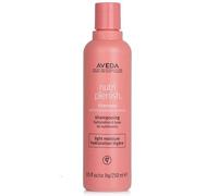 AVEDA Nutriplenish™ Hydrating Shampoo Light Moisture 250ml 250ml