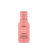 Aveda Nutriplenish Light Moisture Shampoo 50ml