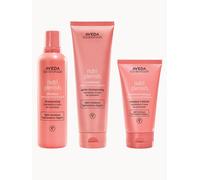 Aveda Nutriplenish Light Moisture Shampoo & Conditioner with Mask Bundle