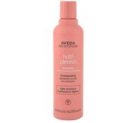 AVEDA Nutriplenish™ Hydrating Shampoo Light Moisture 250ml 250ml