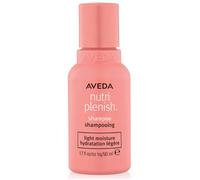 Aveda NutriPlenish Light Moisture Shampoo light moisturizing shampoo 50 ml