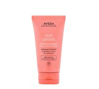 Aveda NutriPlenish Light Moisture Treatment Masque 150ml