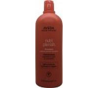 Aveda Nutriplenish Light Moisture Conditioner 1000ml