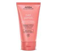 Aveda NutriPlenish Treatment Masque Light Moisture light moisturizing hair mask 150ml