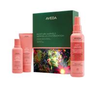 Aveda Hair-Care ShampooMoisture Marvels: Nutriplenish™ Hydrating Essentials Light Nutriplenish Shampoo: Light Moisture 100 ml + Nutriplenish Conditioner: Light Moisture 100 ml + Nutriplenish Leave-In