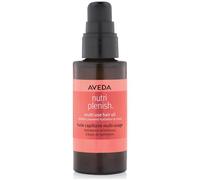 Aveda NutriPlenish Multi-Use Hair Oil multipurpose hair oil for dry hair 30ml
