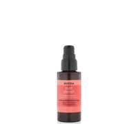 Aveda NutriPlenish Multi-Use Hair Oil multipurpose hair oil for dry hair 30ml