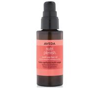 Aveda NutriPlenish Multi-Use Hair Oil multipurpose hair oil for dry hair 30ml