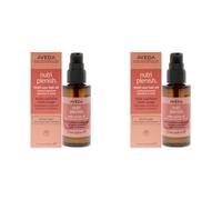 Aveda NutriPlenish Multi-Use Hair Oil (Pack of 2)