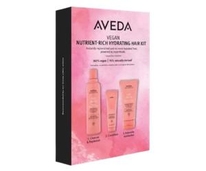 Aveda Nutriplenish Nutrient-Rich Hydrating Hair Kit