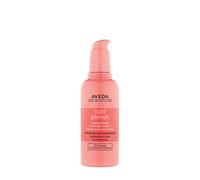 Aveda NutriPlenish Overnight Hydrating Serum 100ml