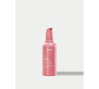 AVEDA Nutriplenish Replenishing Overnight Serum 100ml