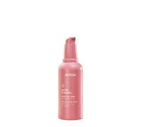 Aveda Nutriplenish Replenishing Overnight Serum 100ml