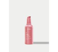 AVEDA Nutriplenish Replenishing Overnight Serum 100ml No Colour