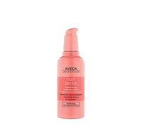 AVEDA Nutriplenish™ Replenishing Overnight Serum 100ml 100ml