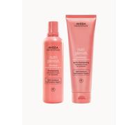 Aveda Nutriplenish Shampoo & Conditioner Bundle - Light Moisture