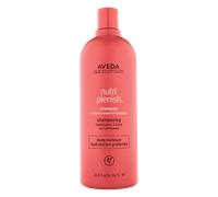 Aveda Nutriplenish Shampoo Deep Moisture 1000ml