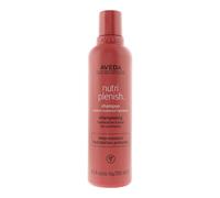 Aveda Nutriplenish Deep Moisture Shampoo 250ml