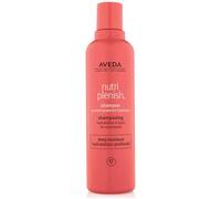 Aveda Nutriplenish Deep Moisture Shampoo 250ml