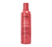 Aveda Nutriplenish Shampoo Deep Moisture | Superfood Shampoo for Dry Hair | Organic Pomegranate Oil, Coconut Oil, Mango Butter | 93% Naturally