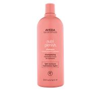 Aveda NutriPlenish Light Moisture Shampoo light moisturizing shampoo 1l